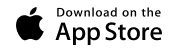 Descargar en App Store